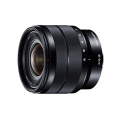 E 10-18mm F4 OSS