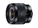 SONY E 10-18mm F4 OSS 1