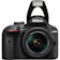 Nikon Máy Ảnh D3400 1