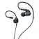 AKG Tai Nghe Nhét AKG Tai Hi-Res 1