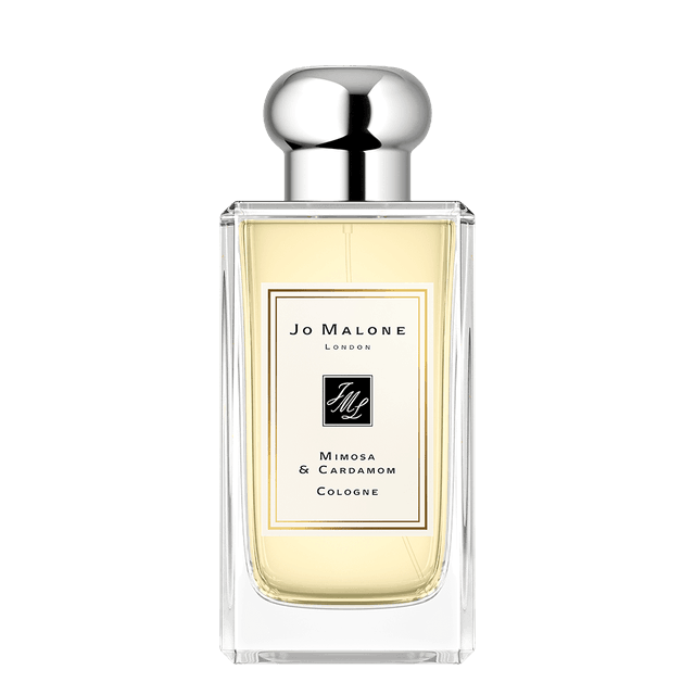 Top 10 Nước Hoa Jo Malone tốt nhất hiện nay [Tư Vấn Từ Chuyên Gia] 4
