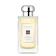 Jo Malone Mimosa & Cardamom Cologne 1