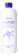 Imju Naturie Hatomugi Skin Conditioner Lotion 1