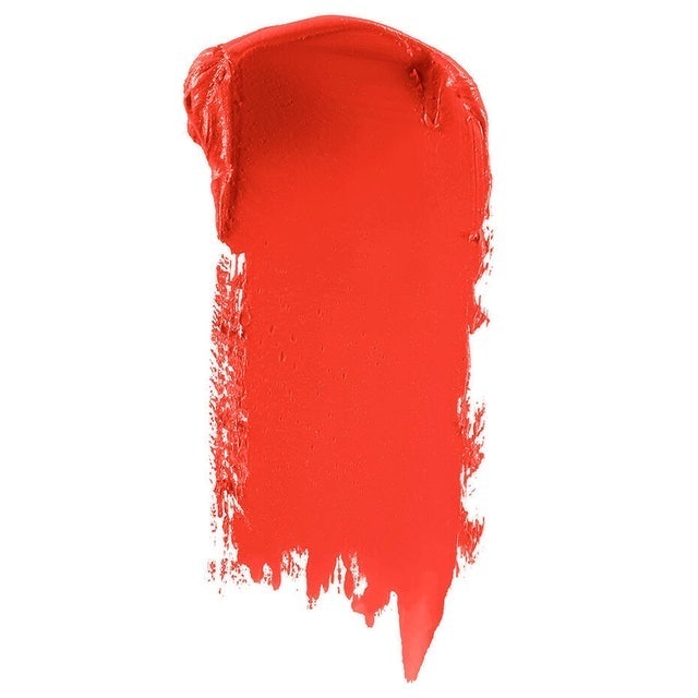 Son Bột Powder Puff Lippie Lip Cream 2