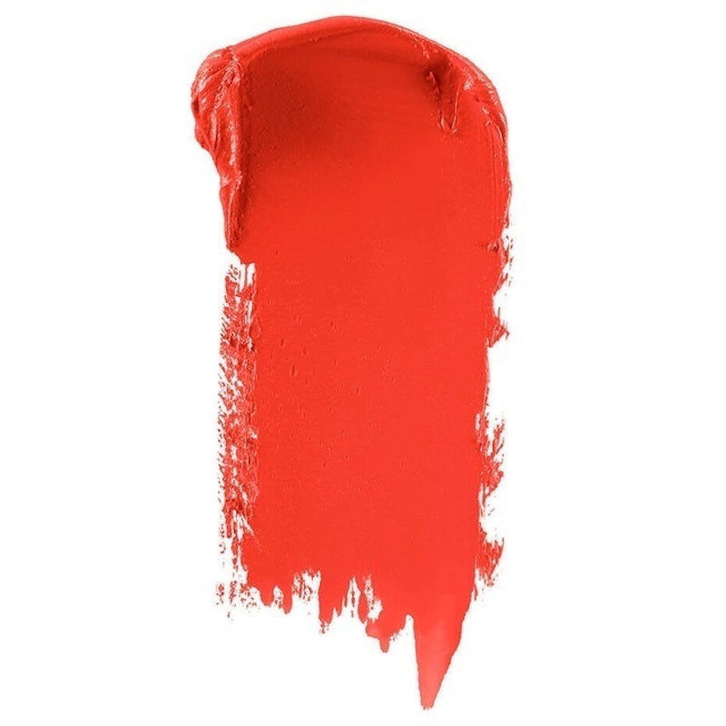 Son Bột Powder Puff Lippie Lip Cream 2