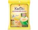 Vinacafé Bột Ngũ Cốc Dinh Dưỡng KaChi 1
