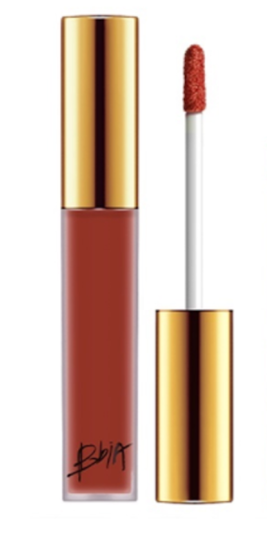 Son Môi Last Velvet Lip Tint Version 3 1