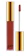 Bbia Son Môi Last Velvet Lip Tint Version 3 1