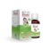 Nam Dược Siro Ho - Cảm Ích Nhi 1
