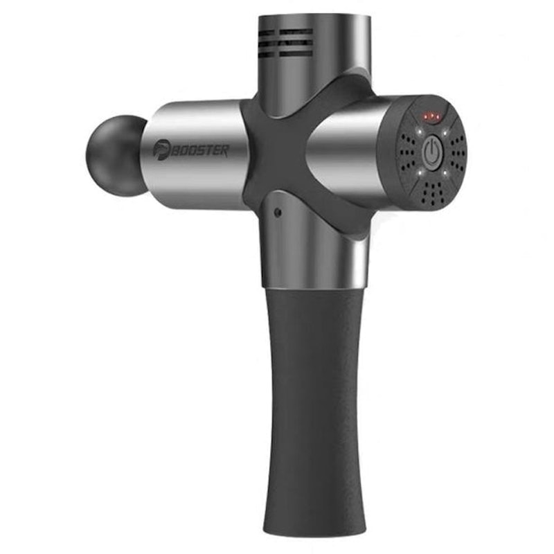 Súng Massage Booster PRO 3 1