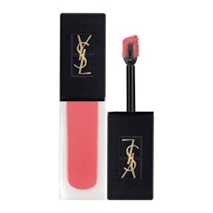Tatouge Couture Velvet Cream Lipstick