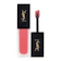 YSL Tatouge Couture Velvet Cream Lipstick 1