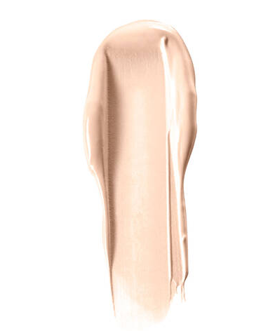 HD Eyeshadow Base 2
