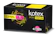 Kotex Tampon Sport Loại Vừa 1
