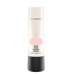 Highlight Strobe Cream Hydratant Lumineux
