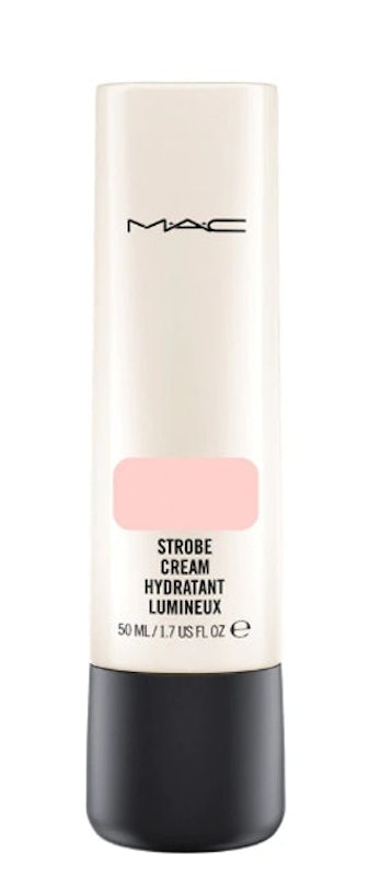 Highlight Strobe Cream Hydratant Lumineux 1