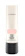M.A.C Highlight Strobe Cream Hydratant Lumineux 1