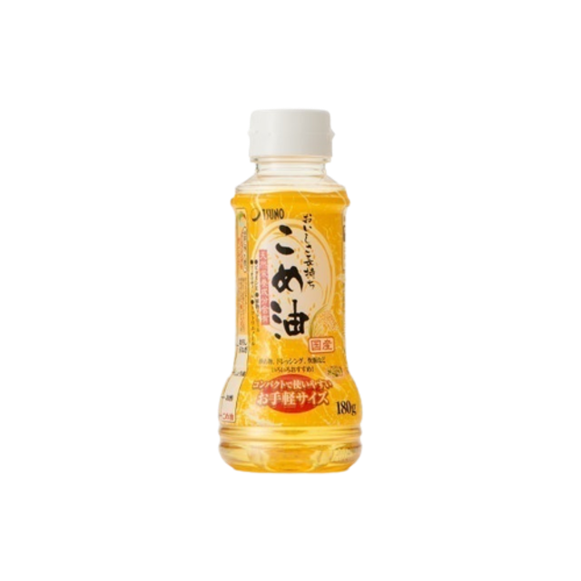 Top 8 Dầu Gạo tốt nhất 2024 [Tư Vấn Từ Chuyên Gia Dinh Dưỡng] 2