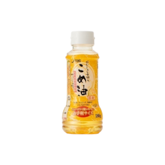 Dầu Cám gạo Tsuno Nhật Bản