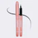 Lemonade Kẻ Mắt Nước Supernatural Eyeliner 1