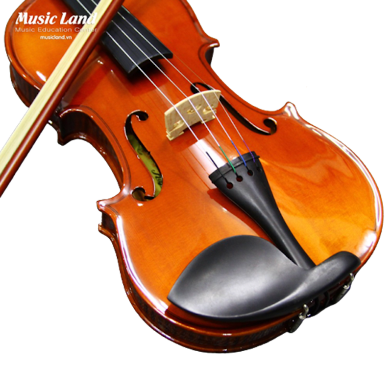Đàn Violin Kapok 3