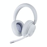 Top 10 Tai Nghe Gaming tốt nhất hiện nay (JBL, Razer, ASUS, Logitech) 2