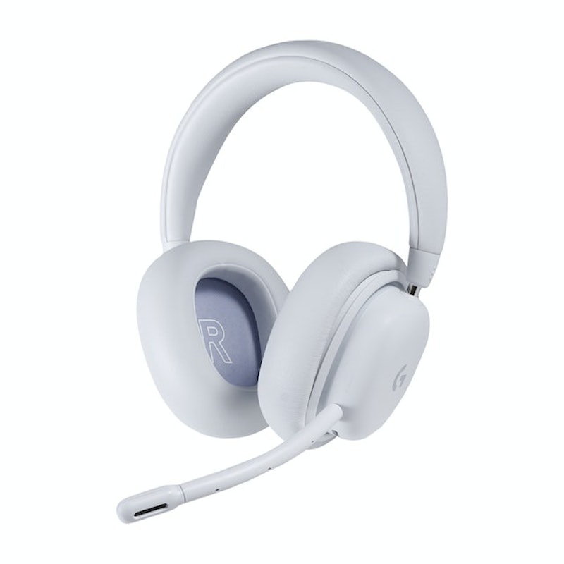 Tai Nghe Chơi Game Không dây Logitech G735 1