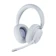 Logitech Tai Nghe Chơi Game Không dây Logitech G735 1