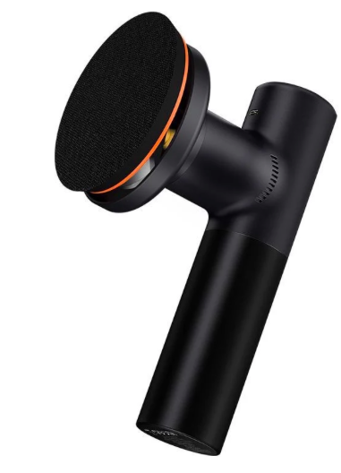 Top 10 Máy Đánh Bóng Xe tốt nhất hiện nay [Tư Vấn Từ Chuyên Gia] 4