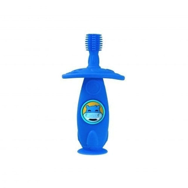 Bàn Chải Tập Đánh Răng Cho Bé 360 2