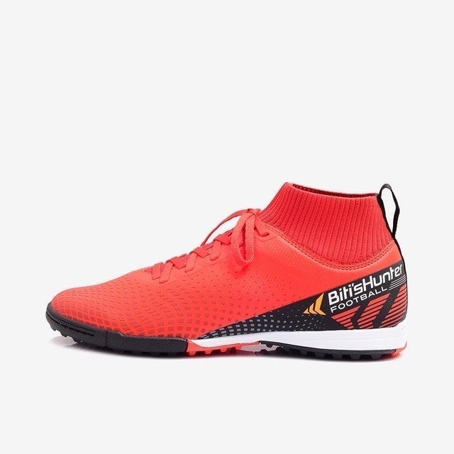 [2024] Top 10 Giày Đinh Đá Bóng tốt nhất hiện nay (Adidas, AKKA, Mizuno) 3