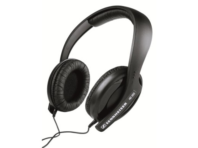 Top 6 Tai Nghe Headphone tốt nhất hiện nay [Tư Vấn Từ Chuyên Gia] 1
