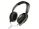 Sennheiser Tai Nghe Chụp Tai 1