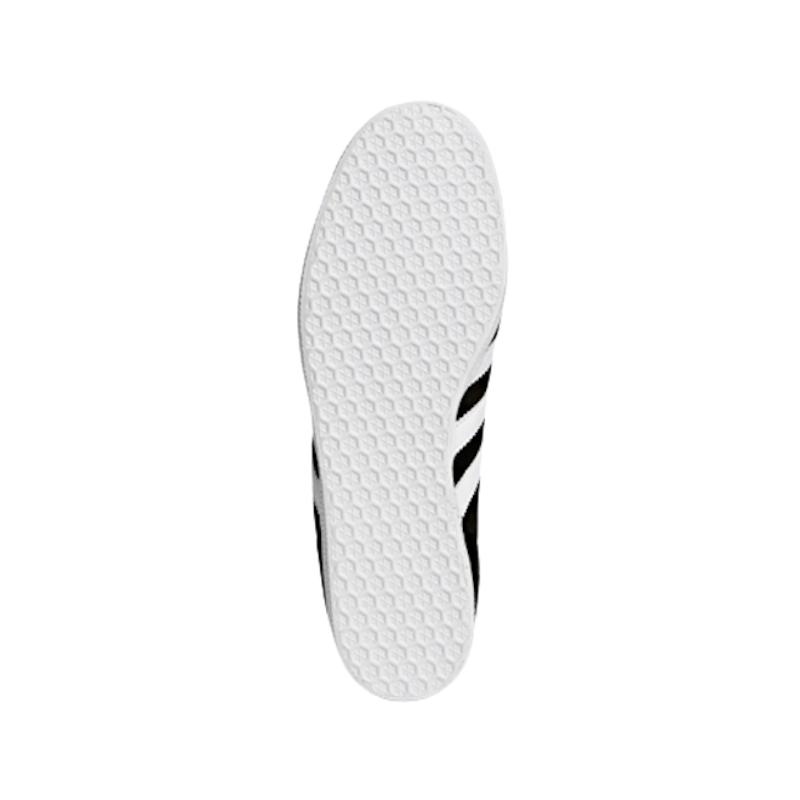 Giày Adidas Gazelle 3