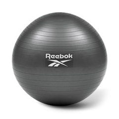 Bóng Tập Yoga Reebok