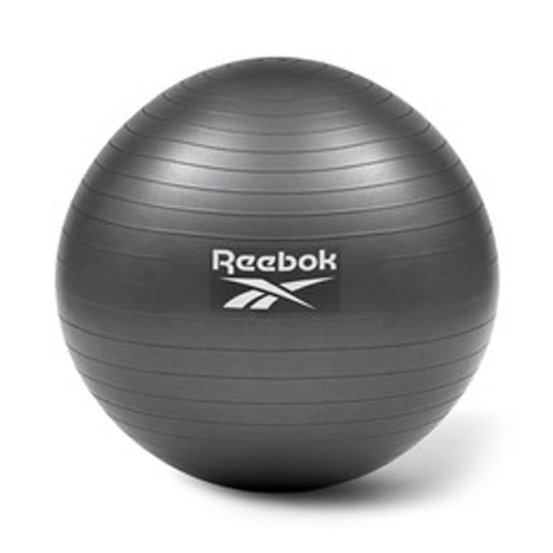 Bóng Tập Yoga Reebok 1