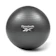 Reebok Bóng Tập Yoga Reebok 1