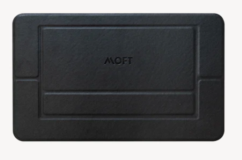 Giá Đỡ Laptop MOFT Air Flow 2