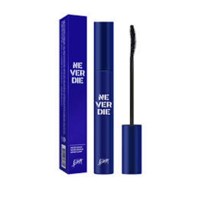 Bbia Never Die Mascara  1