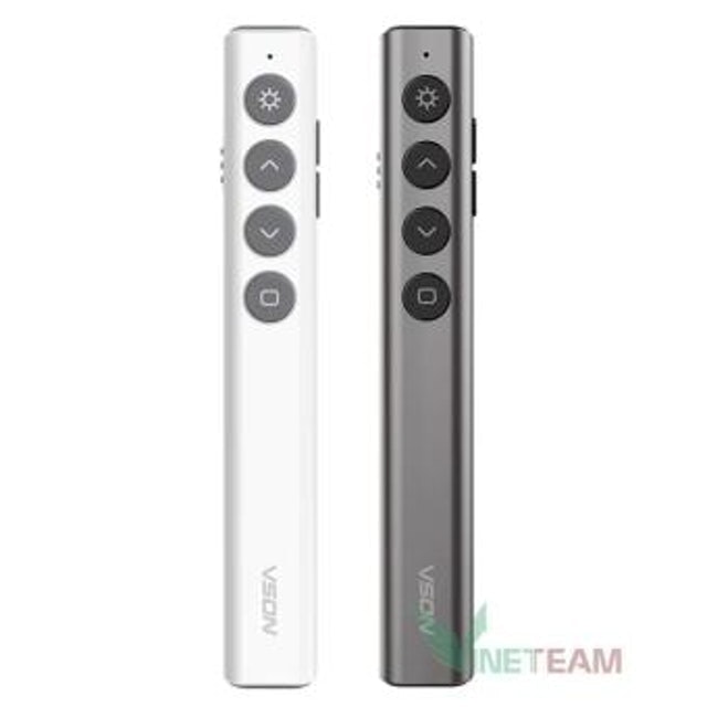 Bút Trình Chiếu VSON N35 2