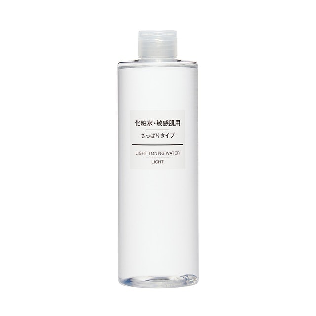Top 10 Toner Se Khít Lỗ Chân Lông Cho Da Dầu tốt nhất hiện nay [BS Da Liễu Tư Vấn] 3