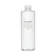 Muji Sensitive Skin Toning Water 1