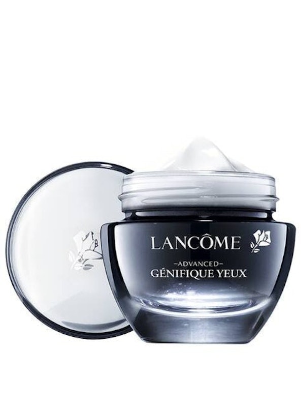 Lancome Advanced Génifique Eye Care 1