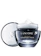 L'Oréal Lancome Advanced Génifique Eye Care 1