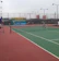CLB Tennis Thiên Trường 1