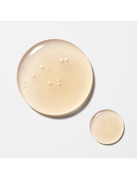 Estee Lauder Advanced Night Repair Synchronized Recovery Complex 2