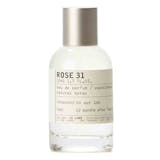 Top 10 Nước Hoa Le Labo thơm nhất hiện nay (SANTAL 33, ANOTHER 13, ROSE 31) 3