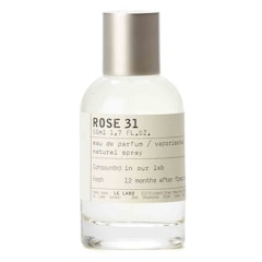 Le Labo ROSE 31