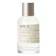 Le Labo Le Labo ROSE 31 1
