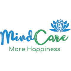 Tâm Lý Mindcare
